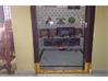 6 BHK Independent house for Sale